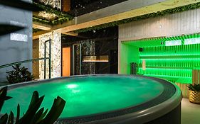 Goralski Resort Family & Spa